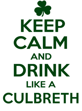 https://d1w8c6s6gmwlek.cloudfront.net/stpatricksdaytee.com/overlays/734/366/7343660.png img