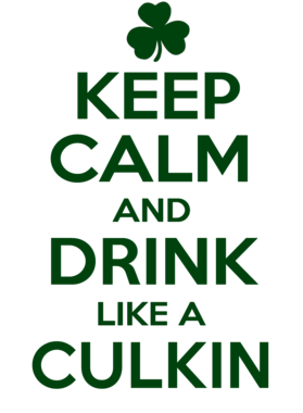 https://d1w8c6s6gmwlek.cloudfront.net/stpatricksdaytee.com/overlays/734/367/7343678.png img