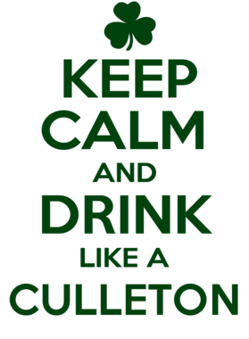 https://d1w8c6s6gmwlek.cloudfront.net/stpatricksdaytee.com/overlays/734/370/7343700.png img