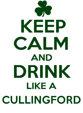 https://d1w8c6s6gmwlek.cloudfront.net/stpatricksdaytee.com/overlays/734/374/7343749.png img