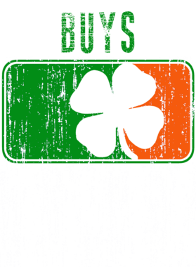 https://d1w8c6s6gmwlek.cloudfront.net/stpatricksdaytee.com/overlays/734/376/7343764.png img