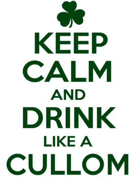 https://d1w8c6s6gmwlek.cloudfront.net/stpatricksdaytee.com/overlays/734/377/7343778.png img