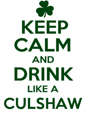https://d1w8c6s6gmwlek.cloudfront.net/stpatricksdaytee.com/overlays/734/381/7343814.png img