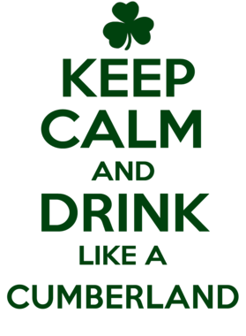 https://d1w8c6s6gmwlek.cloudfront.net/stpatricksdaytee.com/overlays/734/386/7343860.png img