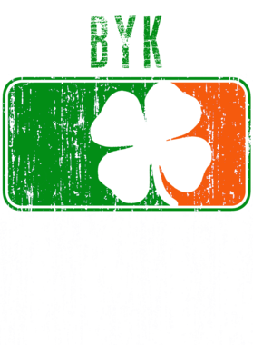 https://d1w8c6s6gmwlek.cloudfront.net/stpatricksdaytee.com/overlays/734/386/7343863.png img