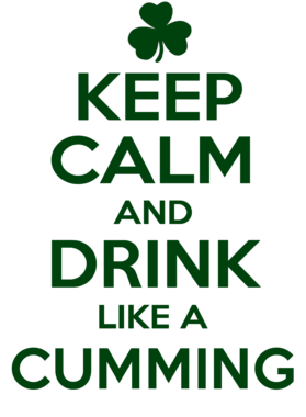 https://d1w8c6s6gmwlek.cloudfront.net/stpatricksdaytee.com/overlays/734/389/7343893.png img