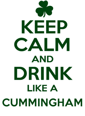 https://d1w8c6s6gmwlek.cloudfront.net/stpatricksdaytee.com/overlays/734/389/7343897.png img
