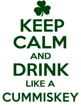 https://d1w8c6s6gmwlek.cloudfront.net/stpatricksdaytee.com/overlays/734/391/7343917.png img