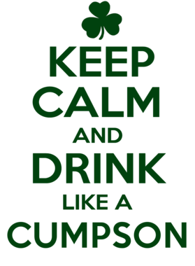 https://d1w8c6s6gmwlek.cloudfront.net/stpatricksdaytee.com/overlays/734/393/7343930.png img