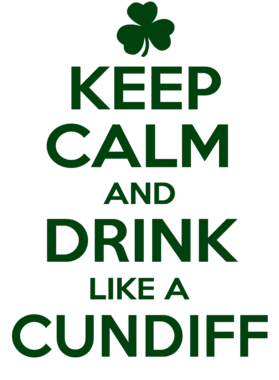 https://d1w8c6s6gmwlek.cloudfront.net/stpatricksdaytee.com/overlays/734/393/7343934.png img