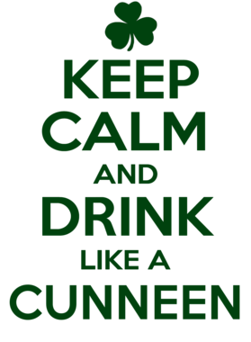https://d1w8c6s6gmwlek.cloudfront.net/stpatricksdaytee.com/overlays/734/397/7343976.png img