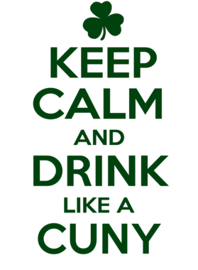 https://d1w8c6s6gmwlek.cloudfront.net/stpatricksdaytee.com/overlays/734/401/7344012.png img