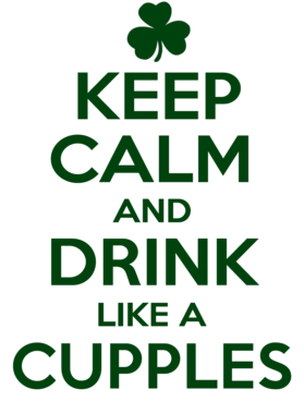 https://d1w8c6s6gmwlek.cloudfront.net/stpatricksdaytee.com/overlays/734/403/7344039.png img