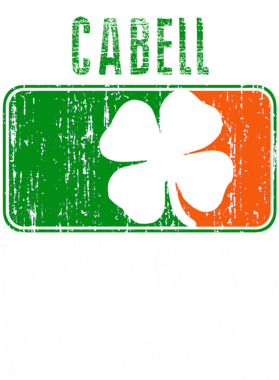 https://d1w8c6s6gmwlek.cloudfront.net/stpatricksdaytee.com/overlays/734/406/7344065.png img
