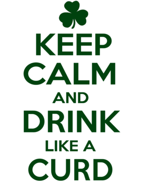 https://d1w8c6s6gmwlek.cloudfront.net/stpatricksdaytee.com/overlays/734/407/7344076.png img