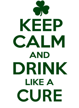 https://d1w8c6s6gmwlek.cloudfront.net/stpatricksdaytee.com/overlays/734/408/7344081.png img