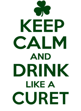 https://d1w8c6s6gmwlek.cloudfront.net/stpatricksdaytee.com/overlays/734/409/7344092.png img