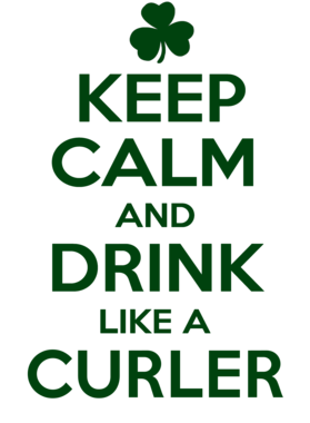 https://d1w8c6s6gmwlek.cloudfront.net/stpatricksdaytee.com/overlays/734/412/7344123.png img