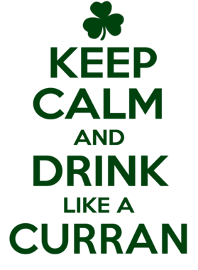 https://d1w8c6s6gmwlek.cloudfront.net/stpatricksdaytee.com/overlays/734/415/7344157.png img
