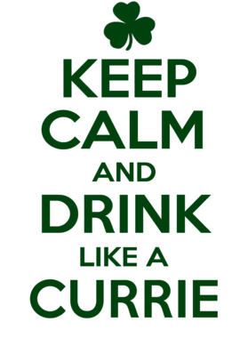 https://d1w8c6s6gmwlek.cloudfront.net/stpatricksdaytee.com/overlays/734/417/7344175.png img