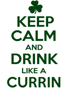 https://d1w8c6s6gmwlek.cloudfront.net/stpatricksdaytee.com/overlays/734/418/7344181.png img