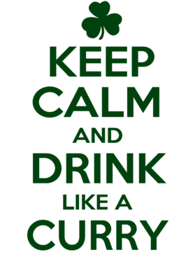 https://d1w8c6s6gmwlek.cloudfront.net/stpatricksdaytee.com/overlays/734/419/7344199.png img