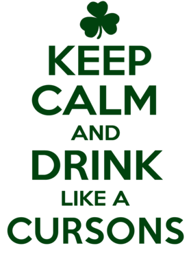 https://d1w8c6s6gmwlek.cloudfront.net/stpatricksdaytee.com/overlays/734/421/7344218.png img