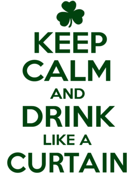 https://d1w8c6s6gmwlek.cloudfront.net/stpatricksdaytee.com/overlays/734/423/7344236.png img