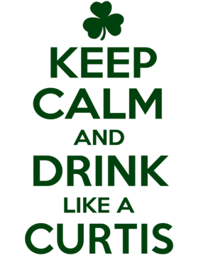 https://d1w8c6s6gmwlek.cloudfront.net/stpatricksdaytee.com/overlays/734/424/7344249.png img
