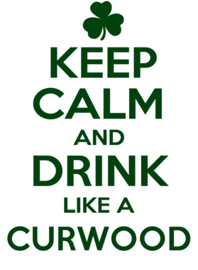 https://d1w8c6s6gmwlek.cloudfront.net/stpatricksdaytee.com/overlays/734/426/7344266.png img