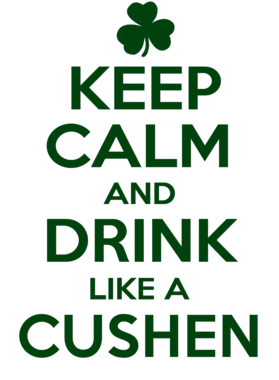 https://d1w8c6s6gmwlek.cloudfront.net/stpatricksdaytee.com/overlays/734/428/7344280.png img