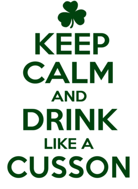 https://d1w8c6s6gmwlek.cloudfront.net/stpatricksdaytee.com/overlays/734/430/7344307.png img