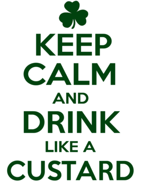 https://d1w8c6s6gmwlek.cloudfront.net/stpatricksdaytee.com/overlays/734/431/7344315.png img