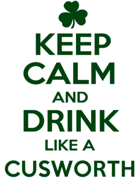 https://d1w8c6s6gmwlek.cloudfront.net/stpatricksdaytee.com/overlays/734/432/7344328.png img