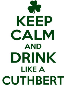 https://d1w8c6s6gmwlek.cloudfront.net/stpatricksdaytee.com/overlays/734/434/7344345.png img