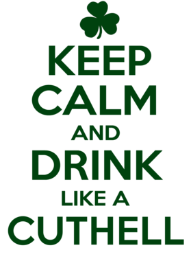 https://d1w8c6s6gmwlek.cloudfront.net/stpatricksdaytee.com/overlays/734/435/7344359.png img
