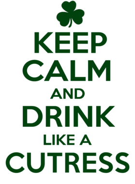 https://d1w8c6s6gmwlek.cloudfront.net/stpatricksdaytee.com/overlays/734/437/7344379.png img