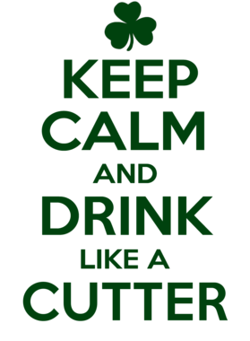https://d1w8c6s6gmwlek.cloudfront.net/stpatricksdaytee.com/overlays/734/438/7344389.png img