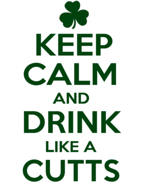 https://d1w8c6s6gmwlek.cloudfront.net/stpatricksdaytee.com/overlays/734/440/7344404.png img
