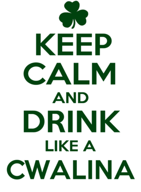 https://d1w8c6s6gmwlek.cloudfront.net/stpatricksdaytee.com/overlays/734/443/7344439.png img