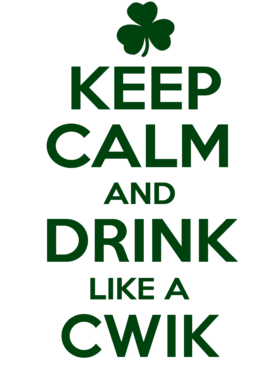 https://d1w8c6s6gmwlek.cloudfront.net/stpatricksdaytee.com/overlays/734/444/7344448.png img