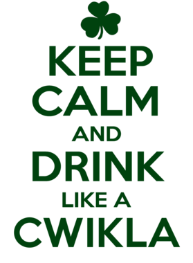 https://d1w8c6s6gmwlek.cloudfront.net/stpatricksdaytee.com/overlays/734/445/7344454.png img