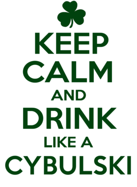 https://d1w8c6s6gmwlek.cloudfront.net/stpatricksdaytee.com/overlays/734/446/7344469.png img