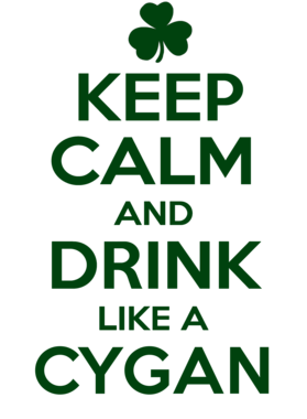 https://d1w8c6s6gmwlek.cloudfront.net/stpatricksdaytee.com/overlays/734/447/7344479.png img