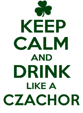 https://d1w8c6s6gmwlek.cloudfront.net/stpatricksdaytee.com/overlays/734/451/7344517.png img
