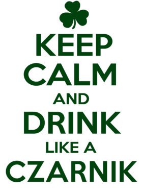 https://d1w8c6s6gmwlek.cloudfront.net/stpatricksdaytee.com/overlays/734/462/7344629.png img