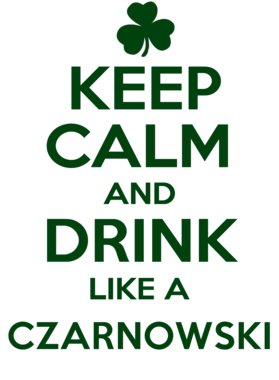 https://d1w8c6s6gmwlek.cloudfront.net/stpatricksdaytee.com/overlays/734/463/7344638.png img