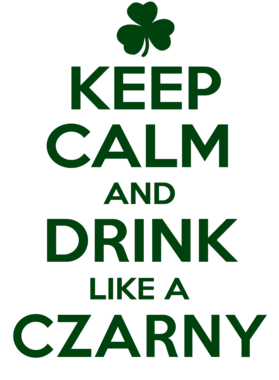 https://d1w8c6s6gmwlek.cloudfront.net/stpatricksdaytee.com/overlays/734/464/7344646.png img