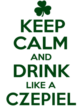 https://d1w8c6s6gmwlek.cloudfront.net/stpatricksdaytee.com/overlays/734/469/7344694.png img