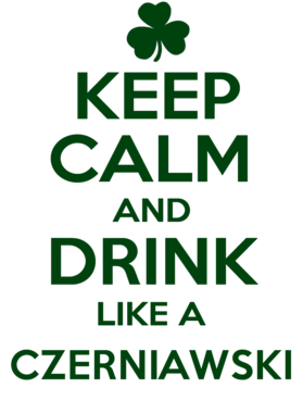 https://d1w8c6s6gmwlek.cloudfront.net/stpatricksdaytee.com/overlays/734/471/7344713.png img